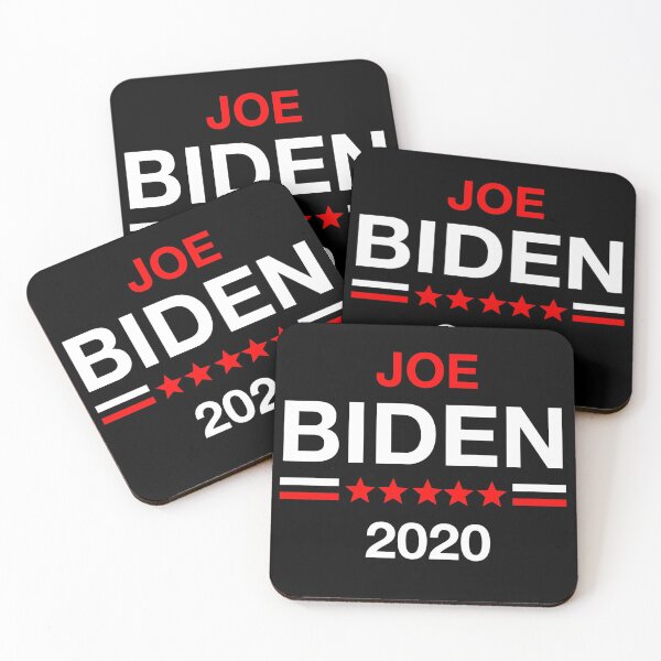 Item preview, joe Biden 2020 designed and sold by AndrewPlus.