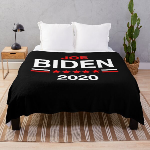 Item preview, joe Biden 2020 designed and sold by AndrewPlus.