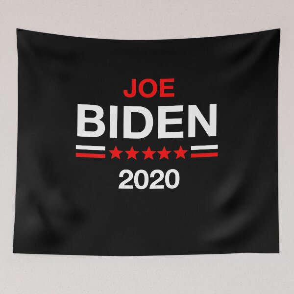 Item preview, joe Biden 2020 designed and sold by AndrewPlus.