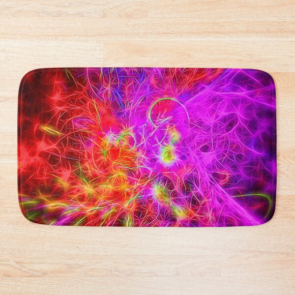 Item preview, Color Explosion designed and sold by Maria  Gonzalez.