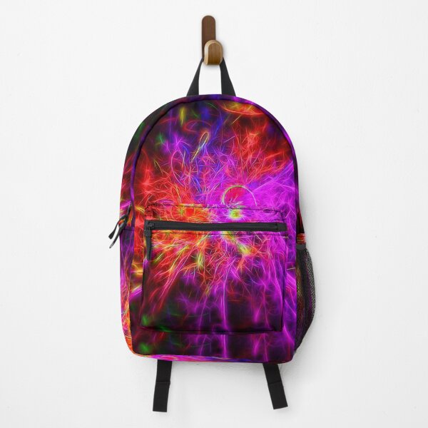 Item preview, Color Explosion designed and sold by Maria Gonzalez.