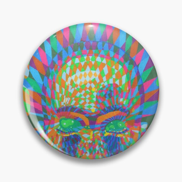 Item preview, Listen - 2015  designed and sold by karmym.