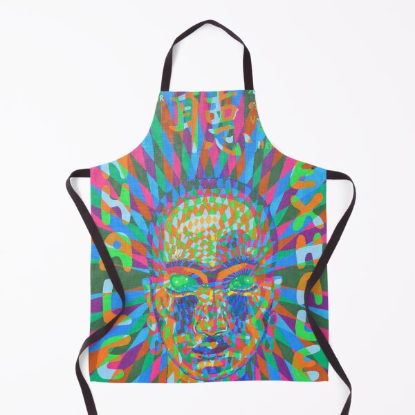 Item preview, Listen - 2015 designed and sold by karmym.