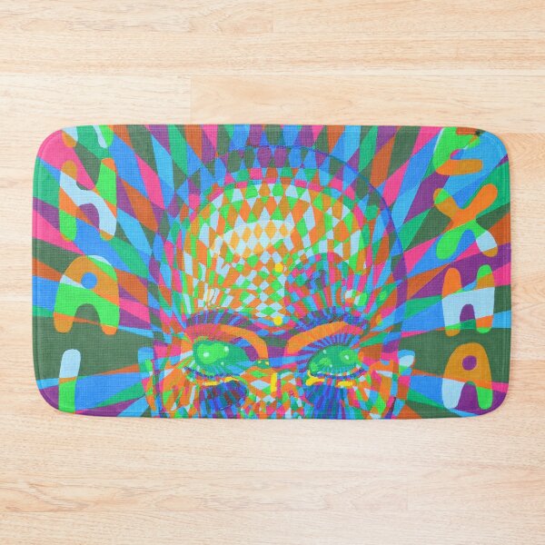 Item preview, Listen - 2015  designed and sold by karmym.