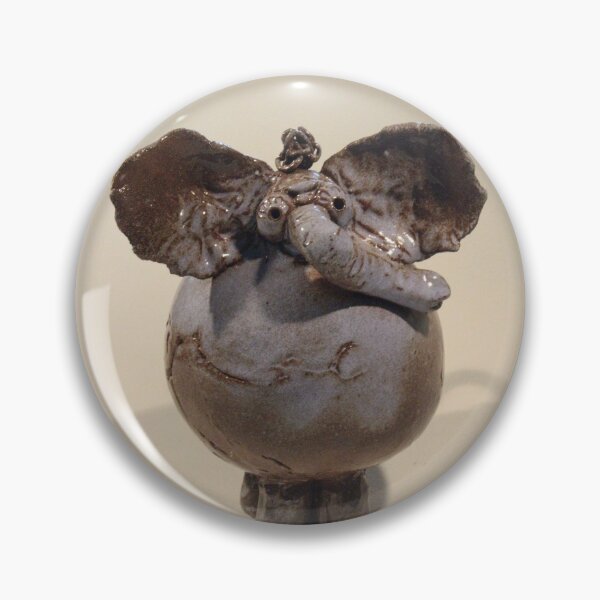 Item preview, Funnyfant designed and sold by cuprum.