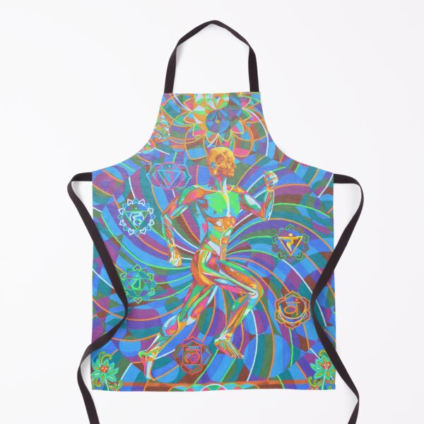Item preview, Running - 2015 designed and sold by karmym.