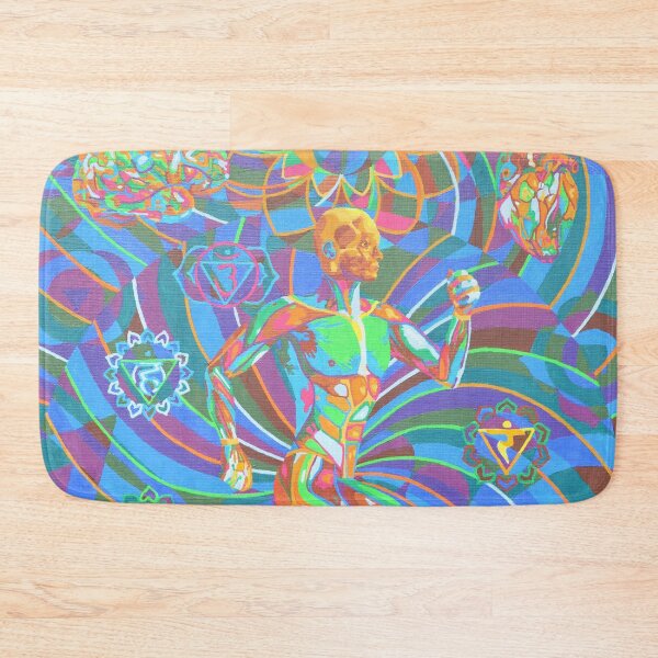Item preview, Running - 2015 designed and sold by karmym.