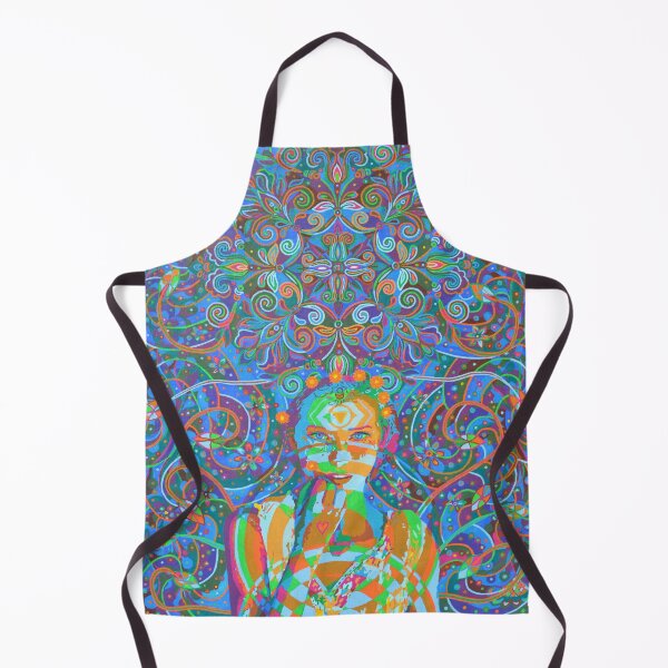 Item preview, Bloom - 2015 designed and sold by karmym.