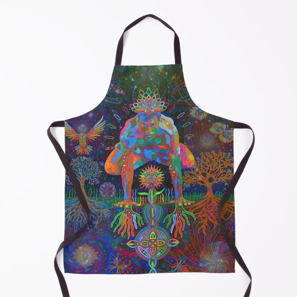 Item preview, Deep Consonance digital - 2015 designed and sold by karmym.
