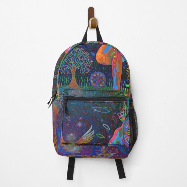 Item preview, Deep Consonance digital - 2015 designed and sold by karmym.