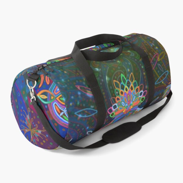 Item preview, Deep Consonance digital - 2015 designed and sold by karmym.