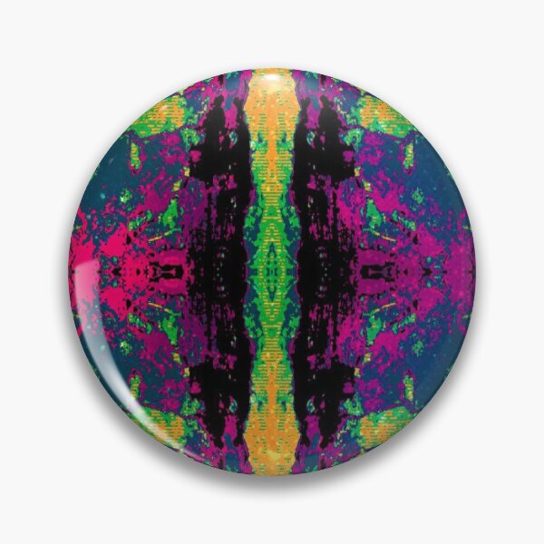 Item preview, Inkblot  designed and sold by Maggamaria79.