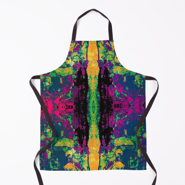 Item preview, Inkblot designed and sold by Maggamaria79.