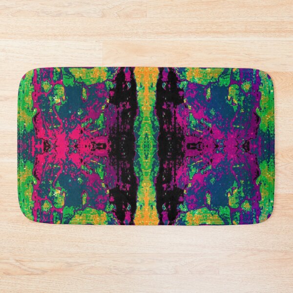 Item preview, Inkblot  designed and sold by Maggamaria79.