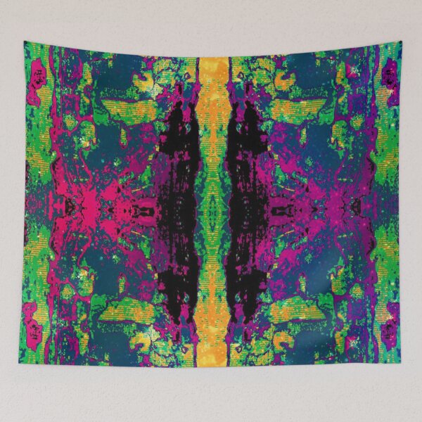 Item preview, Inkblot  designed and sold by Maggamaria79.