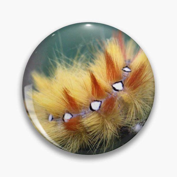 Item preview, Natural Redhead designed and sold by cuprum.