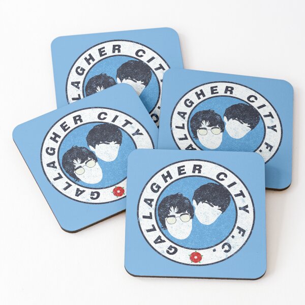 Item preview, The best team in Manchester designed and sold by rhserra.