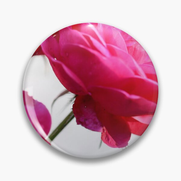 Item preview, Pink Roses designed and sold by cuprum.