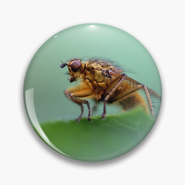 Item preview, Bug hunt 2 designed and sold by cuprum.