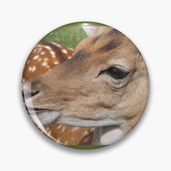 Item preview, Well hello there.... designed and sold by cuprum.