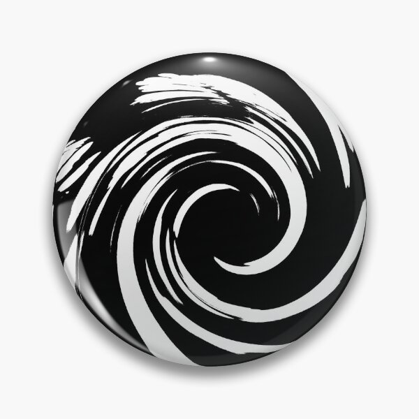 Item preview, Muscari Swirl designed and sold by cuprum.