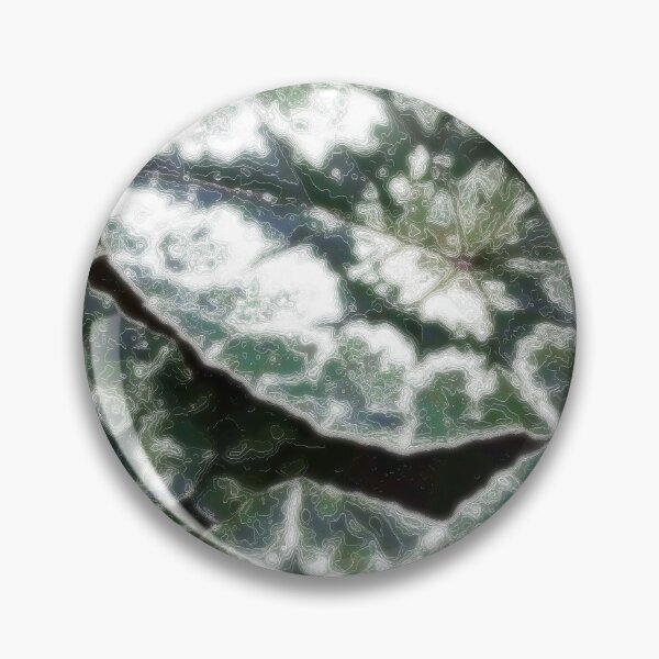 Item preview, Cyclamen designed and sold by cuprum.