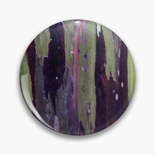 Item preview, Treebark 5 designed and sold by cuprum.