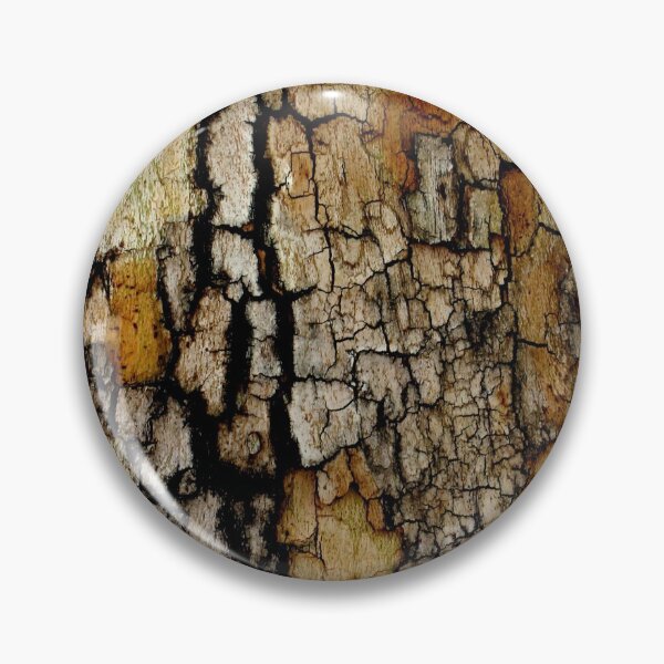 Item preview, Treebark 4 designed and sold by cuprum.