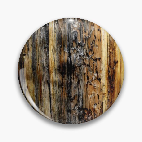 Item preview, Treebark 2 designed and sold by cuprum.