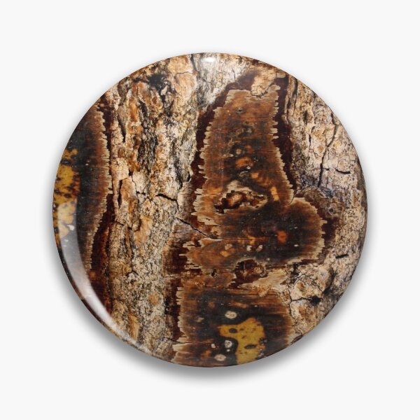 Item preview, Treebark 3 designed and sold by cuprum.