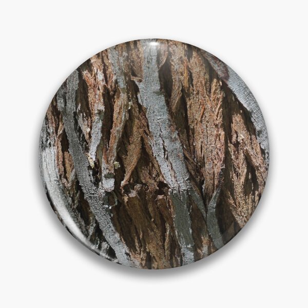 Item preview, Treebark 1 designed and sold by cuprum.