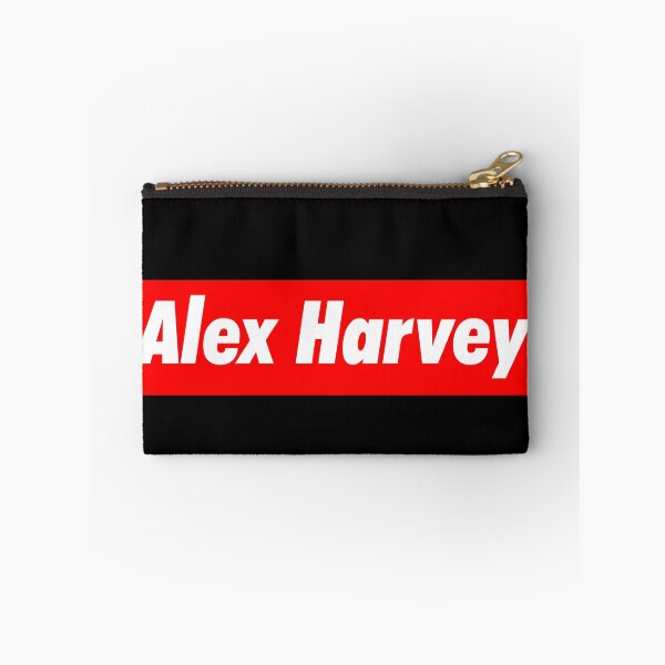 Artikelvorschau, Alex Harvey entworfen und verkauft von Kathrine2302.
