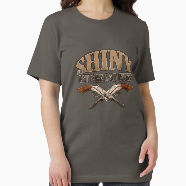 Item preview, Shiny designed and sold by inkredible.