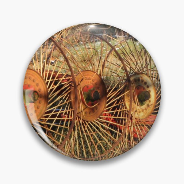 Item preview, Rust in peace designed and sold by cuprum.