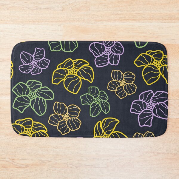 Item preview, Ten-Cent Flower designed and sold by httpkoopa.