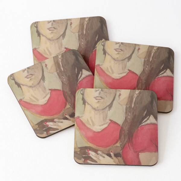 Item preview, I'm sorry designed and sold by ColdsArt.