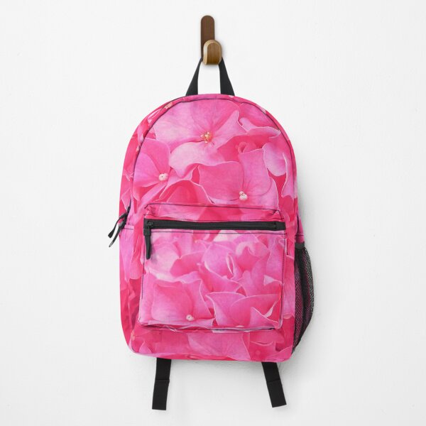Item preview, Lovely Pink Oleander designed and sold by NUKMARKUS.