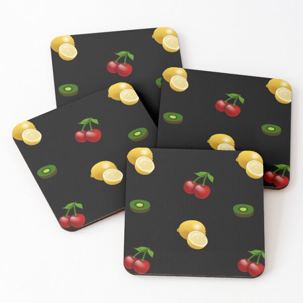 Item preview, FRUITS designed and sold by WOWSOMETHINGNEW.