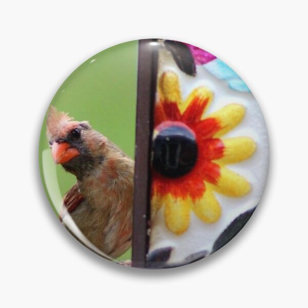 Item preview, Sassy Girl designed and sold by AllieWest.