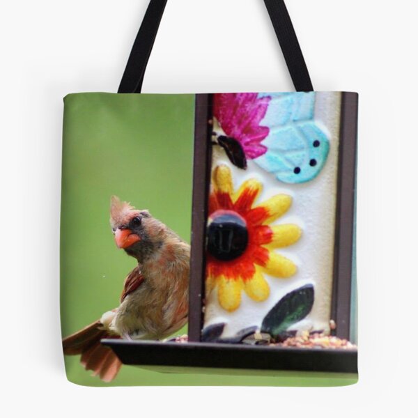Item preview, Sassy Girl designed and sold by AllieWest.