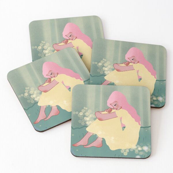 Item preview, morning light designed and sold by Caitlyn  DeArman.