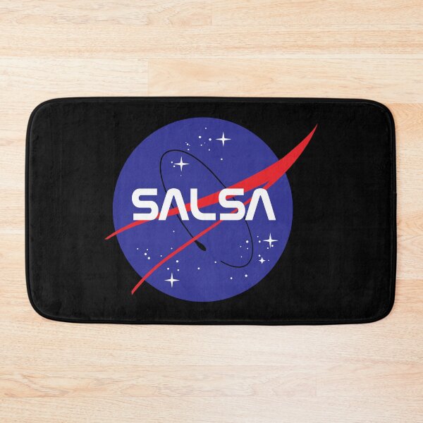 Item preview, Salsa designed and sold by Kathrine2302.