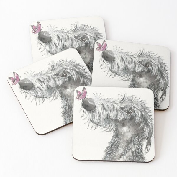 Item preview, Bear designed and sold by LesleyA.