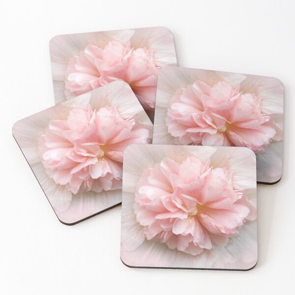 Item preview, Hollyhock Frills designed and sold by Alexandra Lavizzari.