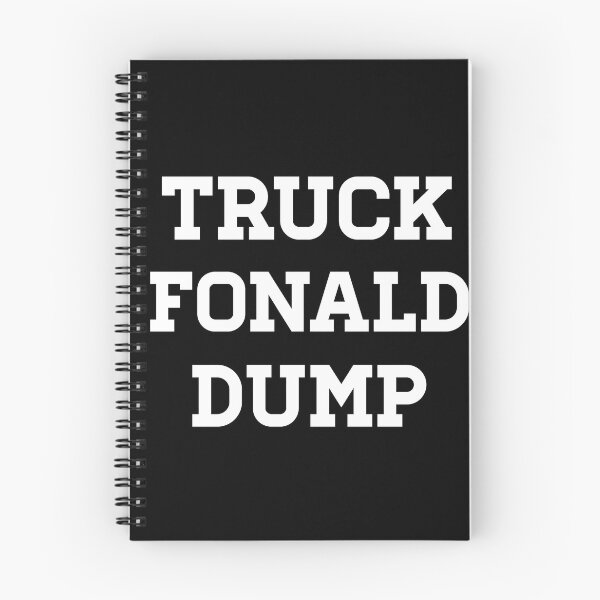 Item preview, truck fonald dump designed and sold by AndrewPlus.
