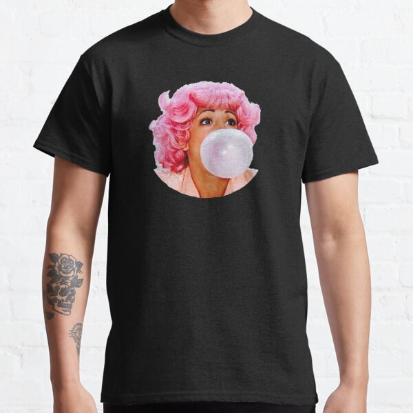 gabacho Camiseta clásica