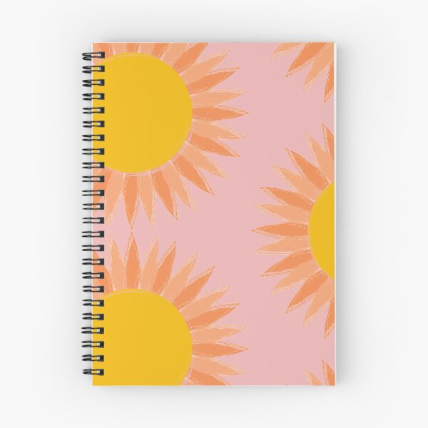 Item preview, Orange Daisies designed and sold by EGL-Design.