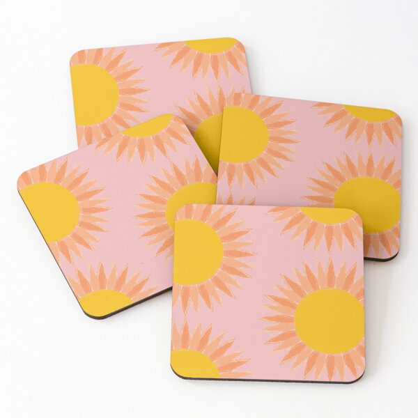 Item preview, Orange Daisies designed and sold by EGL-Design.