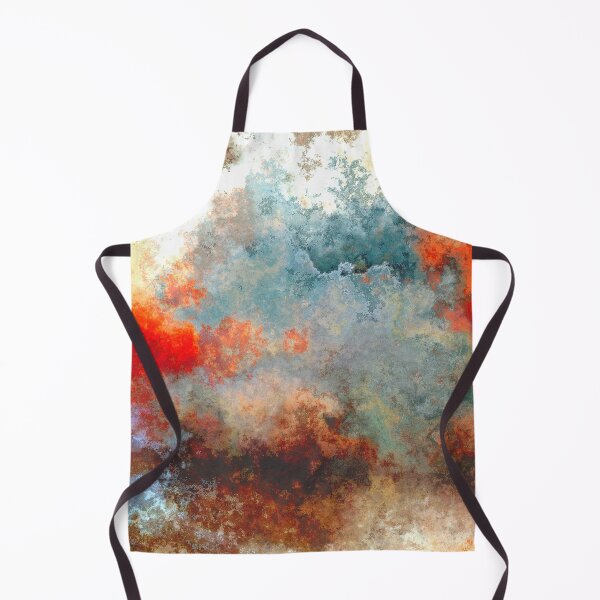 Item preview, Watercolor stains designed and sold by Kolinnaprint.