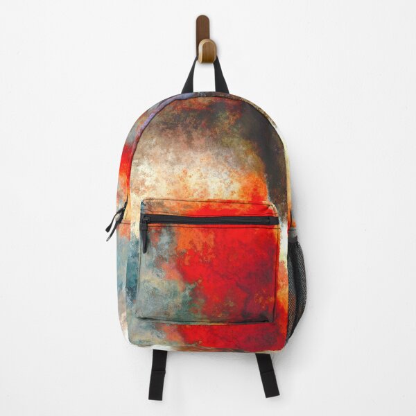 Item preview, Watercolor stains designed and sold by Kolinnaprint.